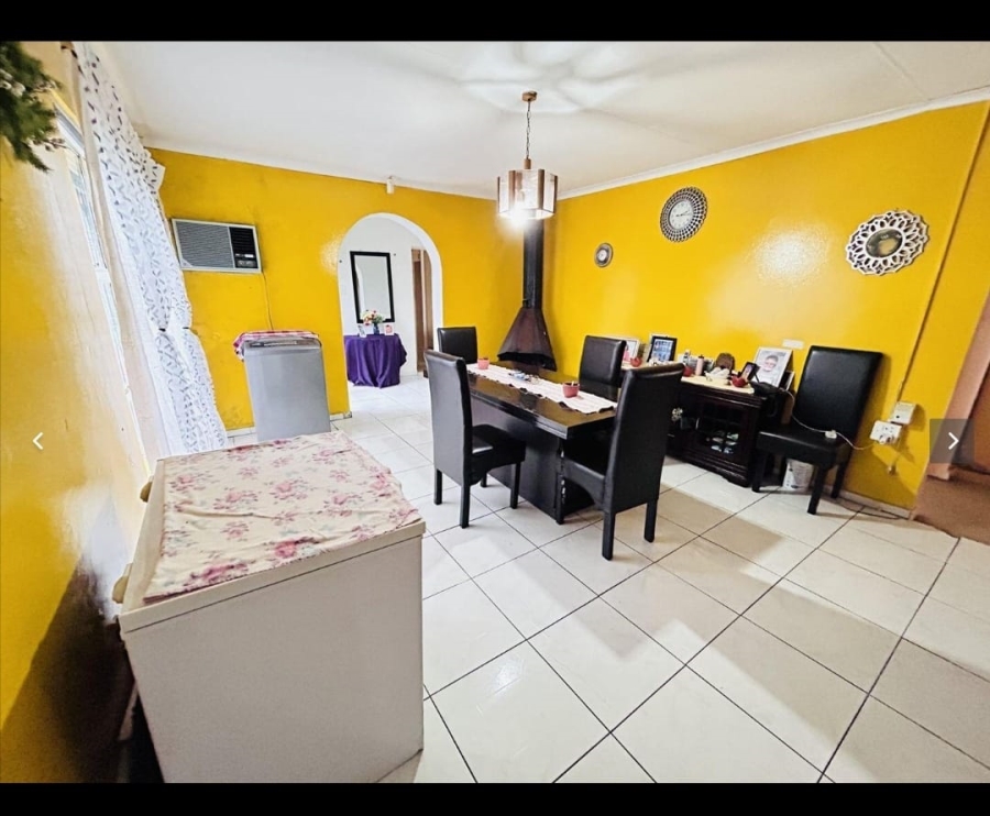 3 Bedroom Property for Sale in Berlin Eastern Cape